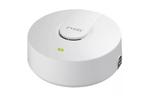 Точка доступа Wi-Fi ZyXel NWA1123-AC (NWA1123-ACV2-EU0101F)