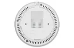 Точка доступа Wi-Fi ZyXel NWA1123-AC (NWA1123-ACV2-EU0101F)