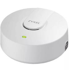 Точка доступа Wi-Fi ZyXel NWA1123-AC (NWA1123-ACV2-EU0101F)