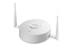 Точка доступа Wi-Fi ZyXel NWA5121-NI-EU0102F