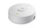 Точка доступа Wi-Fi ZyXel NWA5121-NI-EU0102F