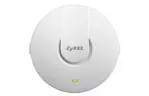 Точка доступа Wi-Fi ZyXel NWA5121-NI-EU0102F