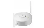 Точка доступа Wi-Fi ZyXel NWA5121-NI-EU0102F
