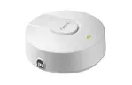 Точка доступа Wi-Fi ZyXel NWA5121-NI-EU0102F