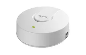 Точка доступу Wi-Fi ZyXel NWA5121-NI-EU0102F - Фото