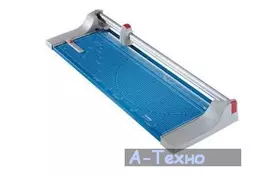 Резак Dahle 446 920мм (уточняйте размер скидки) - Фото