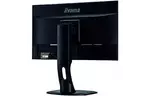 Монитор iiyama XB2474HS-B1