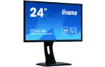 Монитор iiyama XB2474HS-B1