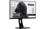 Монитор iiyama GB2730HSU-B1