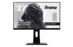 Монитор iiyama GB2730HSU-B1