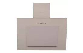 Витяжка кухонна PERFELLI DN 6171 A 550 IV - Фото