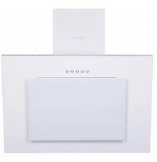 Вытяжка кухонная PERFELLI DN 6671 A 1000 W