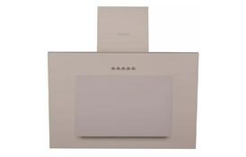 Витяжка кухонна PERFELLI DN 6671 A 1000 IV - Фото