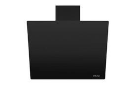 Витяжка кухонна PERFELLI DN 6642 A 1000 BL LED - Фото