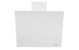 Витяжка кухонна PERFELLI DN 6642 A 1000 W LED - Фото