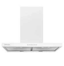 Вытяжка кухонная PERFELLI T 6612 A 1000 W LED
