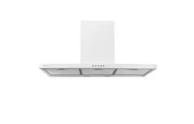 Вытяжка кухонная PERFELLI T 9612 A 1000 W LED - Фото