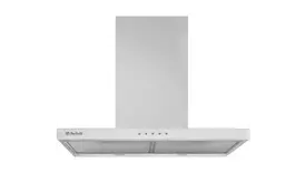 Витяжка кухонна PERFELLI T 6612 A 1000 I LED - Фото