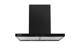 Витяжка кухонна PERFELLI TET 6612 A 1000 BL LED - Фото