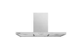 Витяжка кухонна PERFELLI T 9612 A 1000 I LED - Фото