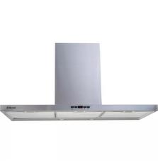 Вытяжка кухонная PERFELLI TET 9612 A 1000 I LED