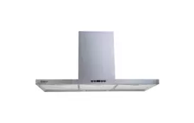 Вытяжка кухонная PERFELLI TET 9612 A 1000 I LED - Фото