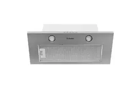 Витяжка кухонна PERFELLI BI 6412 A 950 I LED - Фото