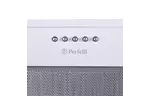 Вытяжка кухонная PERFELLI BI 6512 A 1000 W LED