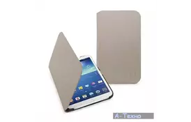 Чохол до планшета Tucano Galaxy Tab3 8.0 Macro (TAB-MS38-G) - Фото