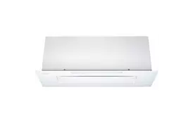 Витяжка кухонна PERFELLI BISP 9973 A 1250 W LED Strip - Фото