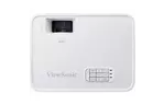 Проектор Viewsonic PX706HD (VS17266)