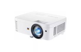 Проектор Viewsonic PX706HD (VS17266) - Фото