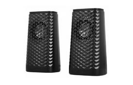 Акустична система F&D V320 Black - Фото