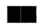 Проекционный экран фиксированный 16:9 150'' (332*187 см) ELITE SCREENS ER150WH1