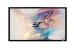 Проекционный экран фиксированный 16:9 150'' (332*187 см) ELITE SCREENS ER150WH1