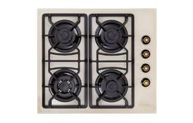 Варочна поверхня PERFELLI HGG 61724 IV ANTIQUE - Фото