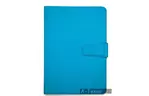 Чехол Tucano Piega Stand Tablet 7' Sky blue (TAB-P7-Z)