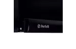 Вытяжка кухонная PERFELLI TL 6611 A 1000 BL