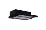 Вытяжка кухонная PERFELLI TL 6611 A 1000 BL