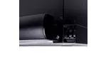 Вытяжка кухонная PERFELLI TL 6611 A 1000 BL