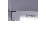 Вытяжка кухонная PERFELLI TL 5611 A 1000 I