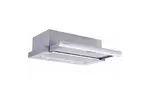 Вытяжка кухонная PERFELLI TL 5611 A 1000 I