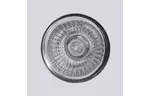Вытяжка кухонная PERFELLI TL 5611 A 1000 I