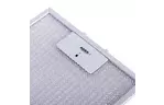 Вытяжка кухонная PERFELLI TL 5611 A 1000 I