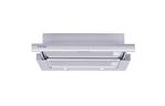 Вытяжка кухонная PERFELLI TL 5611 A 1000 I