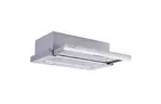 Вытяжка кухонная PERFELLI TL 6611 A 1000 I