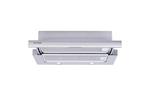 Вытяжка кухонная PERFELLI TL 6611 A 1000 I
