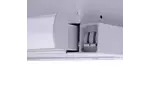 Вытяжка кухонная PERFELLI TL 6611 A 1000 I