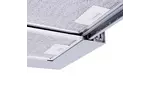 Вытяжка кухонная PERFELLI TL 6611 A 1000 I