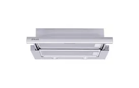 Вытяжка кухонная PERFELLI TL 6611 A 1000 I - Фото